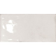 Настенная плитка Equipe Splendours White 15x7.5