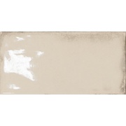 Настенная плитка Equipe Splendours Cream 15x7.5