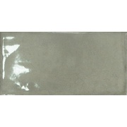Настенная плитка Equipe Splendours Green 15x7.5