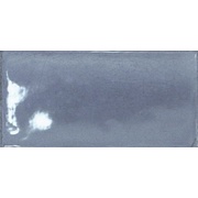Настенная плитка Equipe Splendours Blue night 15x7.5