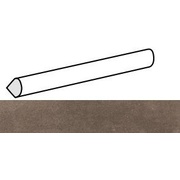 Бордюр Equipe Splendours Jolly Brown