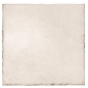 Настенная плитка Equipe Vestige Gesso
