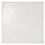 Настенная плитка Equipe Vestige Old White