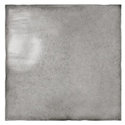 Настенная плитка Equipe Vestige Cool Grey