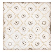 Декор Equipe Vestige Spring Light Umber