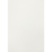 Виниловые обои Erismann Bella 3437-1