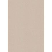 Виниловые обои Erismann Bella 3437-12