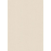 Виниловые обои Erismann Bella 3437-2