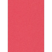 Виниловые обои Erismann Bella 3437-3