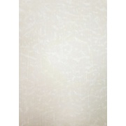 Виниловые обои Erismann Bella 3470-3