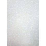 Виниловые обои Erismann Bella 3470-4