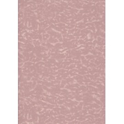 Виниловые обои Erismann Bella 3470-8