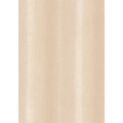 Виниловые обои Erismann Bella 3476-3