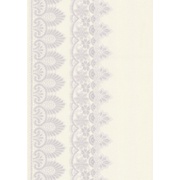 Виниловые обои Erismann Bella 4393-1