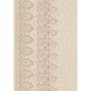 Виниловые обои Erismann Bella 4393-2
