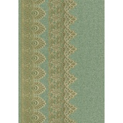 Виниловые обои Erismann Bella 4393-6