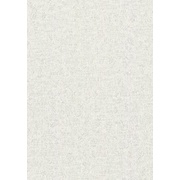 Виниловые обои Erismann Bella 4394-5