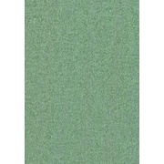 Виниловые обои Erismann Bella 4394-6