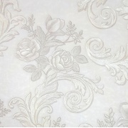 Флизелиновые обои Erismann Bella 4340-4