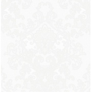 Флизелиновые обои Erismann Bella 3428-2
