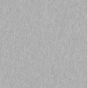 Флизелиновые обои Erismann Bella 3443-8