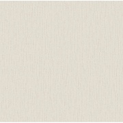 Флизелиновые обои Erismann Bella 4380-3