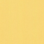 Флизелиновые обои Erismann Bella 3437-6 Фон