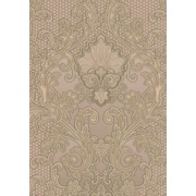 Виниловые обои Erismann Bellagio 3428-6