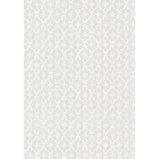 Виниловые обои Erismann Bellagio 3432-3