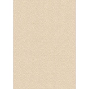 Виниловые обои Erismann Bellagio 3432-4