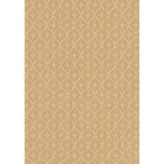 Виниловые обои Erismann Bellagio 3432-7