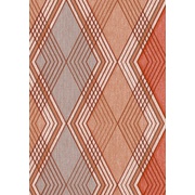 Виниловые обои Erismann Bellagio 3442-7