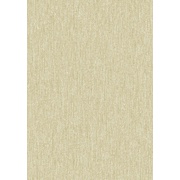 Виниловые обои Erismann Bellagio 3443-6