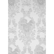 Виниловые обои Erismann Bellagio 3489-7