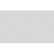 Виниловые обои Erismann Elegance 4391-5 Штукартука