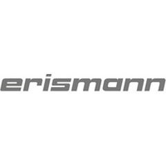 Erismann Erismann