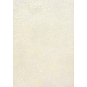 Флизелиновые обои Erismann Melody 3538-2