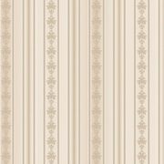 Флизелиновые обои Erismann Paradise 4 3455-3 Полоски