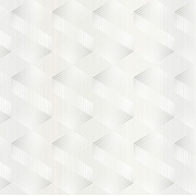 Флизелиновые обои Erismann Paradise 4 3747-4 Узор