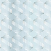 Флизелиновые обои Erismann Paradise 4 3747-5 Узор