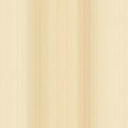 Флизелиновые обои Erismann Paradise 4 3748-3 Штукатурка