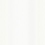 Флизелиновые обои Erismann Paradise 4 3748-6 Штукатурка