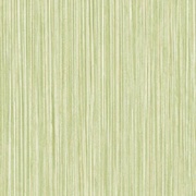 Виниловые обои Erismann Paradise 4 3757-6 Полосы