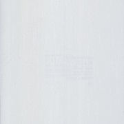 Виниловые обои Erismann Sonata 4372-7