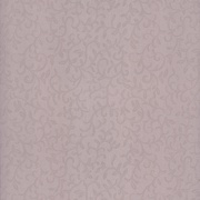 Виниловые обои Erismann Sonata 4385-2