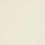 Виниловые обои Erismann Sonata 4385-4