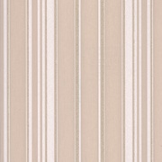 Виниловые обои Erismann Sonata 4389-3