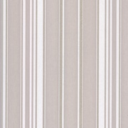 Виниловые обои Erismann Sonata 4389-4