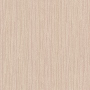 Виниловые обои Erismann Victoria 3430-3