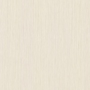 Виниловые обои Erismann Victoria 3434-8